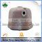 Tractor engine spare parts R175 cylinder head cover