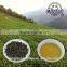 Manufacturer Supply Chinese Loose Leaf Oolong Tea