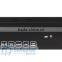 NVR POE Kit With 8CH 1080P 2.0MP POE Bullet POE IP Camera CCTV NVR System KIT 48V Real POE NVR With 8PCS Cameras NVR System