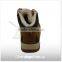 new style wholesale winter boots