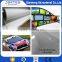 pvc car wrap sticker vinyl