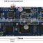 NLOS Long Range HD Digital COFDM Video Transmitter Board SG-TX1080