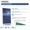 HOT TUV INMETRO CE ISO CEC CQC solar panel poly crystalline 250w,260w