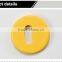 13.56MHz waterproof RFID laundry tag for cleaners                        
                                                                                Supplier's Choice