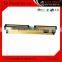 V-groove aluminum spirit level