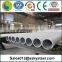 good price super duplex stainless steel pipe