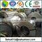 galvanized steel sheet coil