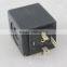 Wholesale Excavator SANY Selenoid Valve Coil For Excavator