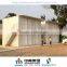 ISO9001 Standard Size 40ft Container home