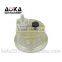 R215-7 FS1242 Oil Water Separator Cup For Sale