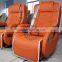 Single Electric Auto Seats for Kinds of MPV, Motor Home Modification,car Seat