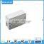 Z-wave relay*1pc switch module (ZW78S)
