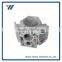 OEM China High Quality Die Casting Parts