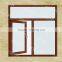 Hot Sale Constmart Decorative Aluminium Profiles To Make Doors And Windows
