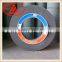 Abrasive Grinder Crankshaft Grinding Wheels