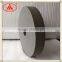 China Grinding Wheel for Shell Necklace (Coarse)