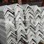 201 304 316 310 410 430 1.4301 cold drawn bright stainless steel angle bar