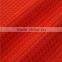 hot sale comfortable polyester mesh fabric for garment