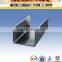UPN Channel Steel Structure