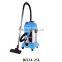1400W HEPA Filter Wet And Dry Vacuum Cleaner With CB/SAA/CE/RoHS certificate