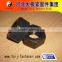 Structure Tor shear Type High Tensile Bolt with Hex Nut and Plain Washer