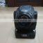 factory price 280w 10r moving head light spot beam lamp