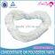polyester polyester ring spun thread