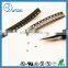 Resettable SMD fuse 140mA