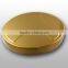 CHAODA Solar Water Heater Side Dish