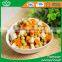High quality of Canned Mixed Vegetables