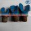 CP16/CP18 pilot drill bits rock rotary claw drilling bits