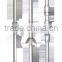 Warrior Compatible Upstream Multi-sensor Caliper Logging Tool in Oil Industry