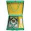 M9 Holy Quran reading pen with gift box for muslim                        
                                                                Most Popular