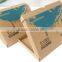  manufacturer wholesale customized food box