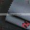 Polyester 420D FDY oxford fabric 96T high desity for bags