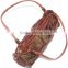 stylish cheap fashion handbag antique customised tote bag more professional technic handmade crochet design