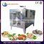 Factory price Nut Roasting Machine / Nut drying Machine