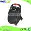 Karaoke Home Theatre System Speaker with USB Slot