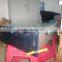 643063-001 643063-421 643063-371 ProLiant DL580 G7 E7-4870 4P 128GB-R P410i/1G FBWC 4x1200W HE PS Server