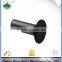 Made in China engine S1100 valve tappet for tractor
