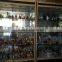 perfume bottle manufacturers made in china 15-250ml plastic and glass