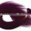 wholesale good remy 100% human hair bulk with best quality
