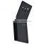 Hotel door black led house number light,Black led house number light,House number lights WL1065
