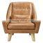 S001 Rocking chair sofa