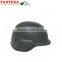 Tactical Helmet for Army Military Motorcycle Helmet