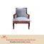 Hotel Furniture Hotel Used Wood Chair