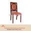 Dubai banquet chair China supplier banquet chair YA7027