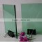Factory price tinted float glass for window, door and mirror