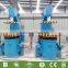 Z14 Series Metal Sand Casting Mold , Foundry Equipment