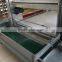 chicken farm equipment auto egg collecting system